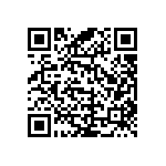 RLR05C2941FSB14 QRCode