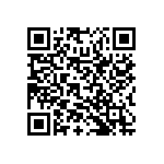 RLR05C2942FPBSL QRCode