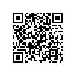 RLR05C2942FSRSL QRCode