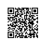 RLR05C2943FRB14 QRCode