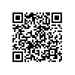 RLR05C29R4FRBSL QRCode