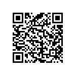 RLR05C3000GPB14 QRCode