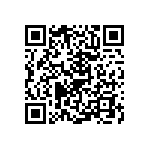 RLR05C3001GPBSL QRCode