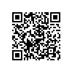 RLR05C3003GRBSL QRCode