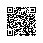 RLR05C3010FMB14 QRCode