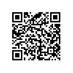 RLR05C3010FPRSL QRCode