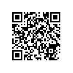 RLR05C3011FSB14 QRCode