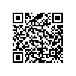 RLR05C3012FRB14 QRCode