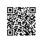 RLR05C3090FSRSL QRCode