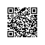 RLR05C3093FRB14 QRCode