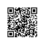 RLR05C3093FRBSL QRCode