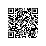 RLR05C30R0GPBSL QRCode