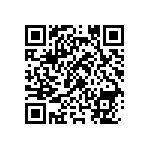 RLR05C3160FPBSL QRCode