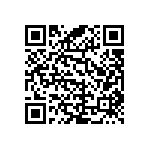 RLR05C3161FRB14 QRCode