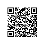 RLR05C3161FSB14 QRCode