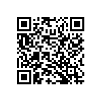 RLR05C3162FRBSL QRCode