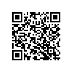 RLR05C3162FSRSL QRCode