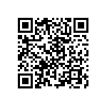 RLR05C31R6FSRSL QRCode