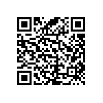 RLR05C3240FRB14 QRCode