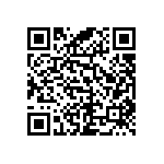 RLR05C3242FSRSL QRCode