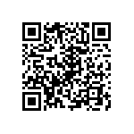 RLR05C3300GSRSL QRCode