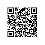 RLR05C3301GMRSL QRCode