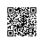 RLR05C3301GPBSL QRCode