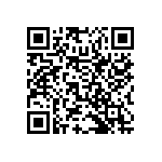 RLR05C3301GRB14 QRCode