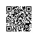 RLR05C3302GRBSL QRCode