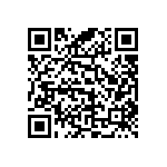 RLR05C3303GMBSL QRCode