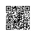 RLR05C3303GRBSL QRCode