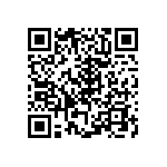 RLR05C3320FPB14 QRCode