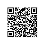 RLR05C3320FRRSL QRCode