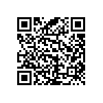 RLR05C3320FSBSL QRCode