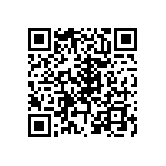 RLR05C3321FMB14 QRCode