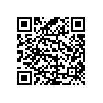 RLR05C3321FSB14 QRCode