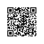 RLR05C3322FPRSL QRCode