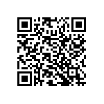 RLR05C3322FSRSL QRCode