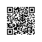 RLR05C33R0GMBSL QRCode