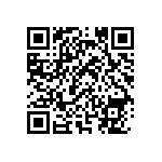 RLR05C33R0GPRSL QRCode