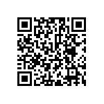 RLR05C3401FRB14 QRCode