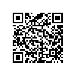 RLR05C3401FSRSL QRCode