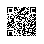 RLR05C3480FPRSL QRCode