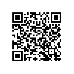 RLR05C3481FPB14 QRCode