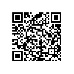 RLR05C3481FSB14 QRCode