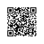 RLR05C34R0FSBSL QRCode