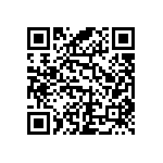 RLR05C3570FSRSL QRCode