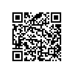 RLR05C3571FPRSL QRCode