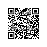 RLR05C3573FRRSL QRCode