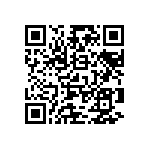 RLR05C35R7FRB14 QRCode